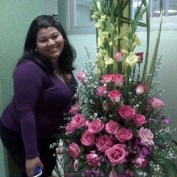 mayrayosb